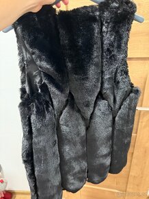 Nová vesta - 6