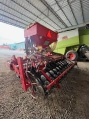 KVERNELAND H SERIES / 2019 - 6