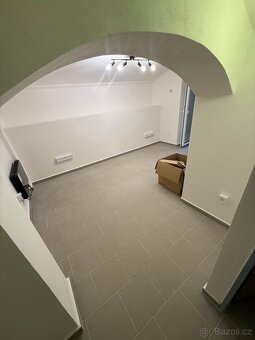 Prodej kanceláří v Kolíně – Borek - 6