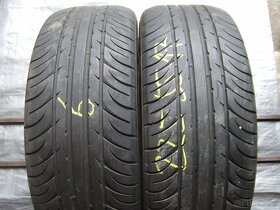 17 alu kola org. Kia 5x114, 3 mm - 6