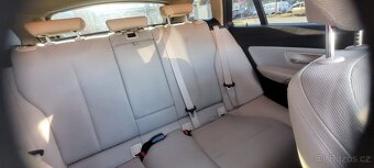 Prodám bmw 3 diesel f31 combi 105kw AT/8 - 6