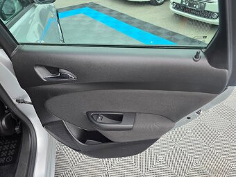 ⭐Opel Astra kombi 1.6CDTI/ČR/1.MAJ/100KW/DPH⭐ - 6