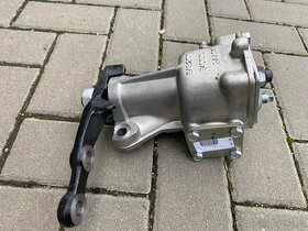 Lada Niva 2121,skřínka řízení,Tel 608 445 411 - 6