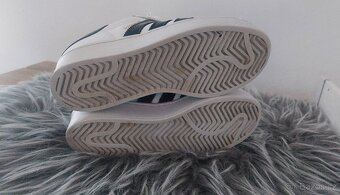 Tenisky Adidas Superstar 36.5 - 6