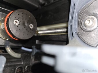 Kávovar De'Longhi Magnifica S se zárukou - 6