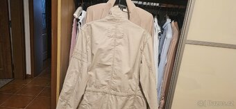 Panska bunda Tailor&Son v.M/L - 6