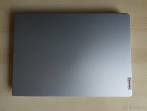 Notebook Lenovo IdeaPad 5 PRO 16ACH6 (82L5000BCK) CELOKOVOVÝ - 6