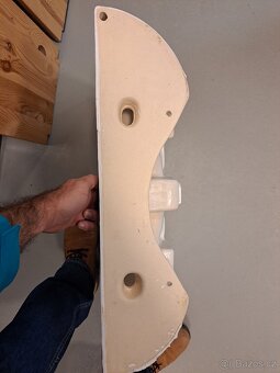 Prodám umyvadlo Ideal Standard - 6