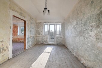 Prodej rodinného domu, 146 m2, Týnec nad Labem - 6