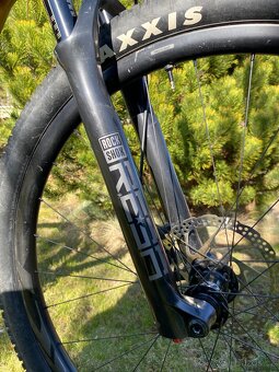 Giant XTC advanced 1.5 AXS - 6