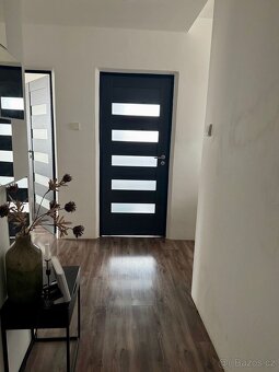 Byt 3+1 72m2 - předběžná nabídka pronájmu - 6