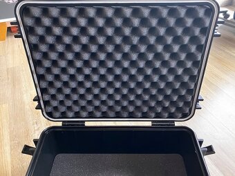 Vanguard Supreme 46F – kufr foto/video - 6