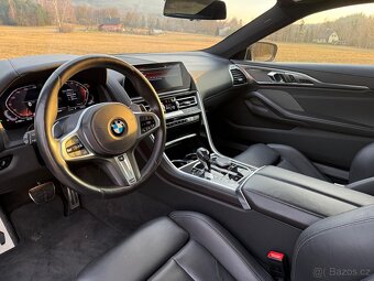 Bmw 840i xDrive - 6