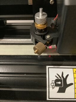 Řezací plotter - 6