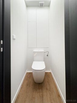 Pronájem bytu 3+kk, Havířov - 6