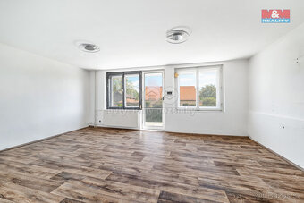 Prodej rodinného domu, 150 m², Vrdy, ul. Na Štěpnici - 6