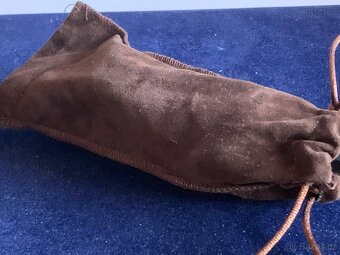 dýmka BRAND 537 - 6