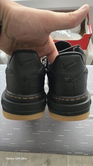 Air force 1 luxe 40eu - 6