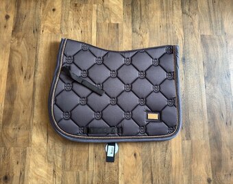 Equestrian Stockholm Moonless Night DL a VS - 6