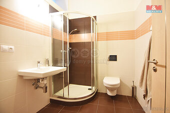Pronájem kancelářského prostoru, 49 m², Mladá Boleslav - 6