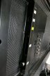 SAMSUNG LED TV s nizkou spotrebou, zanovni, neposkozena... - 6