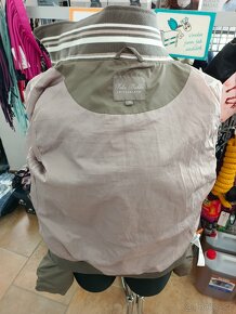 Dámská jezdecká bunda Felix Buhler, skvělý stav - 6