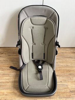 Joolz Geo 3 - 6