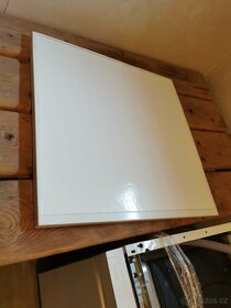 Myčka Gorenje GS 65160 W - 6