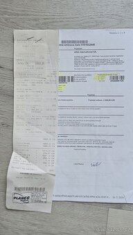 notebook asus x751l, 17,3", win 10, nová baterie - 6