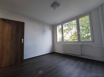 Pronájem bytu 4+kk 70 m - 6