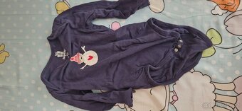 Body vel. 86/92 - 6