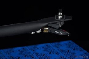 PRO-JECT ESSENTIAL III - Artist Collection gramofon - 6