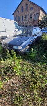 MOTORY VIZ ROZPIS FUNKČNÍ K PRODEJI - 6