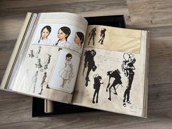 Boishock 2 Collector's edition - 6