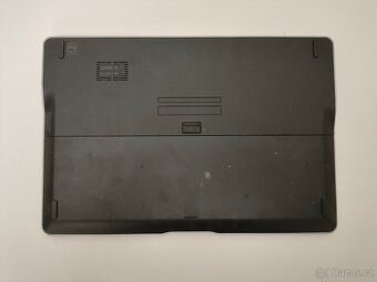 DELL Latitude E6430U - 14" i5-3427U / 4 GB RAM / 128 GB SSD - 6