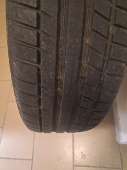 1x-AL KOLA R16-FORD - 6