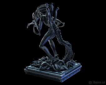 3D Figurky na zakazku - 6