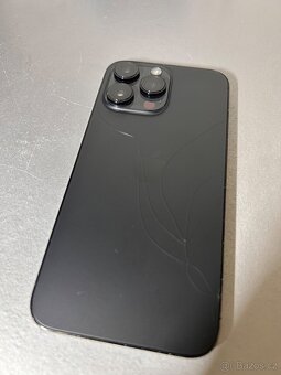 iPhone 14 Pro max 128Gb - 6