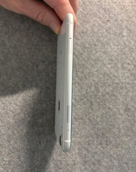 IPHONE XR 64GB - 6
