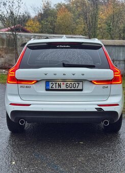 Volvo xc60 - 6