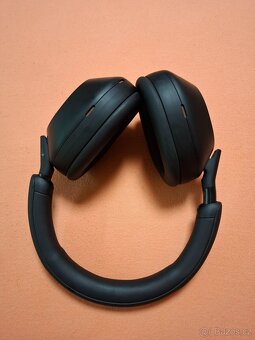 sony wh-1000xm5 - 6