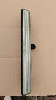 Š-1000,100,-105,120,120LS - 6