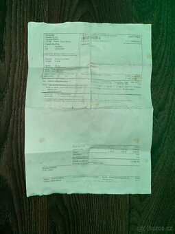 Apple Airpods max - 6