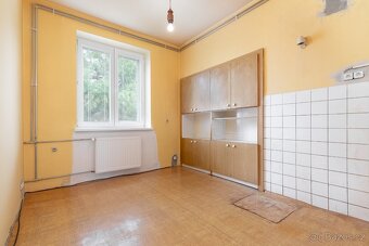 Prodej bytu 3+1/4+kk, Opava, Zacpalova - 6