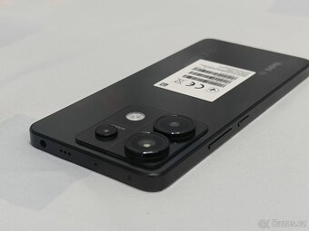 Xiaomi Redmi Note 13 Pro 5G - 6