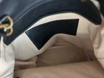 Dámská kabelka Chloé - 6