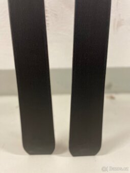 Atomix Redster XTI 169cm - 6