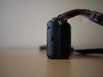 Fotoaparát Olympus PL- 2... - 6