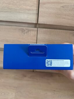 PS5 DualSense Ghost of Yotei Gold Limited Edition - 6