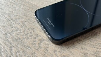 iPhone 14 Pro 256 GB / Space Grey - 6